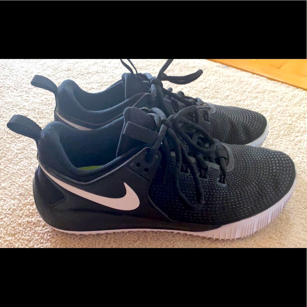 Volleyball Shoes